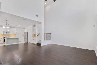 611 Matthew Place, Richardson TX 75081 - Photo 4