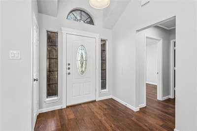 6807 Keeler Drive, Arlington TX 76001 - Photo 5