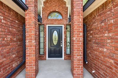 6807 Keeler Drive, Arlington TX 76001 - Photo 4