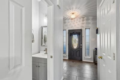 206 Tanglewood Drive, Wylie TX 75098 - Photo 5