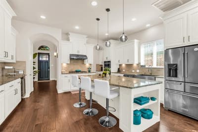 1859 Wood Duck Lane, Allen TX 75013