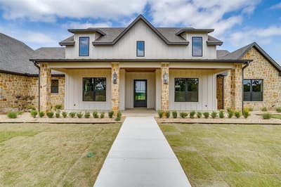 3019 Orchard Road, Bowie TX 76230 - Photo 3