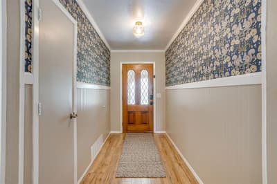 1005 Westminster Lane, Mansfield TX 76063 - Photo 5