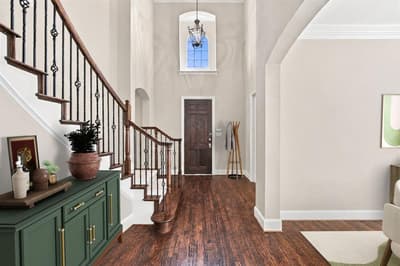 1303 Kerrville Drive, Allen TX 75013 - Photo 5