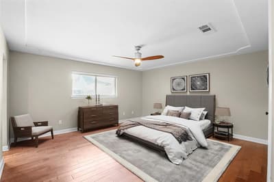 2609 Still Meadow Road, Irving TX 75060 - Photo 5