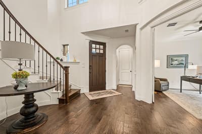 11625 Slumber Falls Drive, Flower Mound TX 76226 - Photo 5