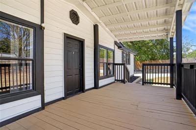 276 Wonder Drive, Springtown TX 76082 - Photo 5