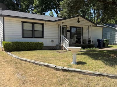 1324 Dale Drive, Garland TX 75041 - Photo 2