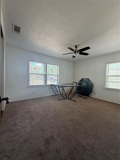 1324 Dale Drive, Garland TX 75041 - Photo 3