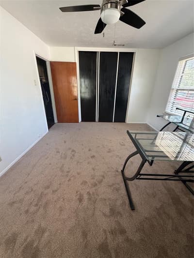 1324 Dale Drive, Garland TX 75041 - Photo 5