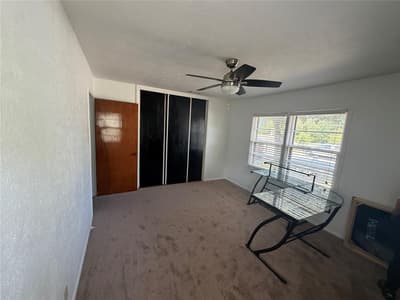 1324 Dale Drive, Garland TX 75041 - Photo 4