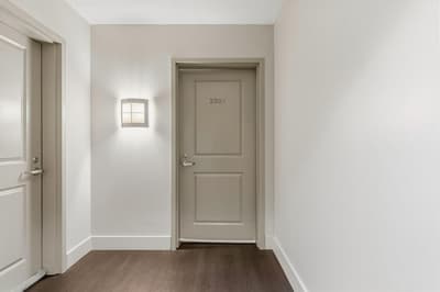 1200 Main Street # 2507, Dallas TX 75202 - Photo 2