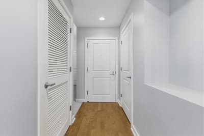1200 Main Street # 2507, Dallas TX 75202 - Photo 3