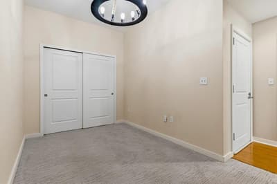 1200 Main Street # 2507, Dallas TX 75202 - Photo 4