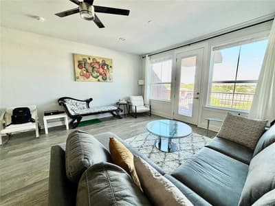 251 S Mill Street # 340, Lewisville TX 75057