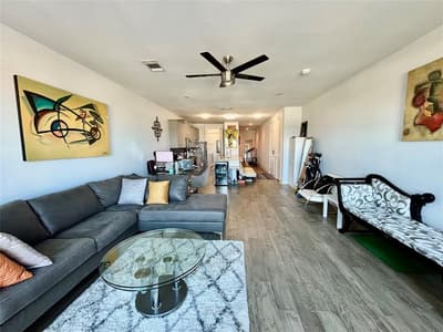 251 S Mill Street # 340, Lewisville TX 75057 - Photo 5