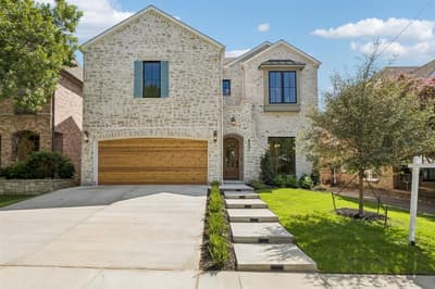6250 Palo Pinto Avenue, Dallas TX 75214