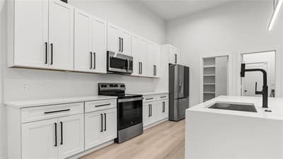 515 Dubois Avenue, Dallas TX 75203 - Photo 4