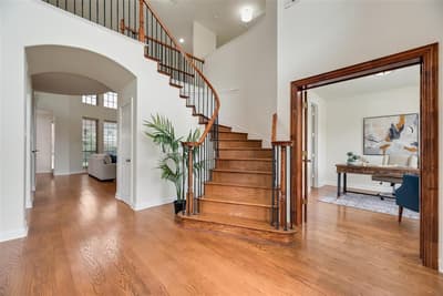 2003 Meghan Court, Allen TX 75013 - Photo 4