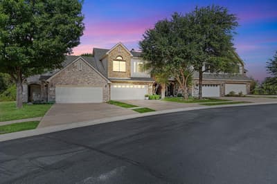 370 Greathouse Village, Decatur TX 76234 - Photo 3