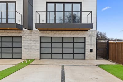 1919 Pollard Street, Dallas TX 75208
