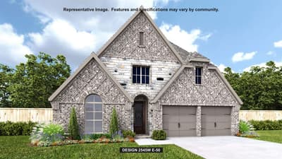 10708 Oates Branch Lane, Fort Worth TX 76126