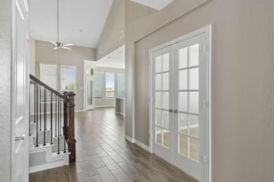 3400 Swift Fox Way, McKinney TX 75071 - Photo 5