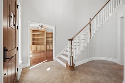 1209 Mesa Trail, Keller TX 76248 - Photo 4