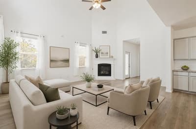 2853 Hale Road, Celina TX 75009 - Photo 2