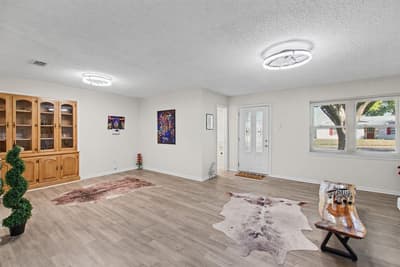 2512 Lowrey Drive, Gatesville TX 76528 - Photo 5