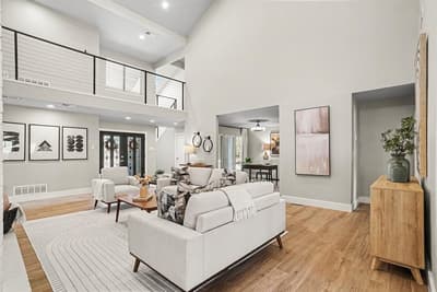 2902 Ambleside Lane, Richardson TX 75082 - Photo 5