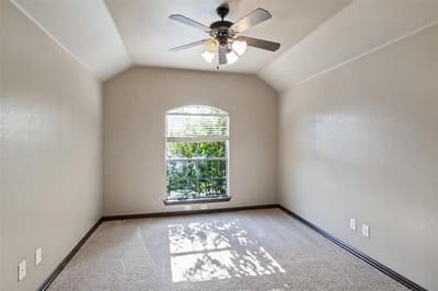 6631 Crestmoor Lane, Sachse TX 75048 - Photo 5