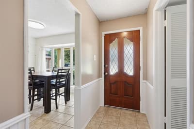 5914 Walden Trail, Arlington TX 76016 - Photo 3