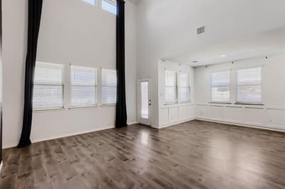 606 Saddle Club Way, Princeton TX 75407 - Photo 5