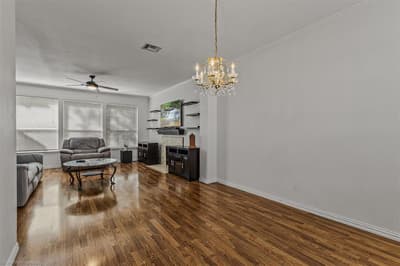 716 Waterwood Lane, Mesquite TX 75181 - Photo 4