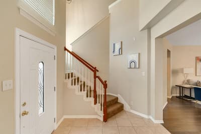 3152 Delaford Drive, Carrollton TX 75007 - Photo 4
