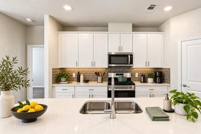 5556 Cypress Willow Bend, Fort Worth TX 76126