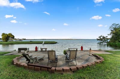 308 Causeway Cove, Seven Points TX 75143 - Photo 2