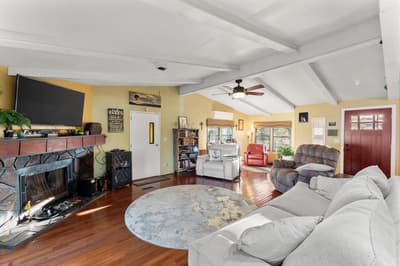 308 Causeway Cove, Seven Points TX 75143 - Photo 5