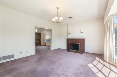 220 N Holly, Sherman TX 75092 - Photo 5