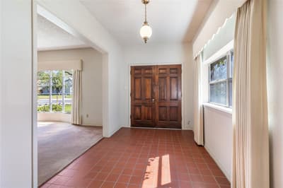 220 N Holly, Sherman TX 75092 - Photo 4