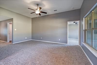 119 Barbwire Way, Newark TX 76071 - Photo 5