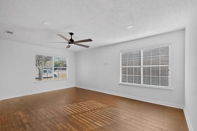 2424 Tailburton Court, Little Elm TX 75068 - Photo 3