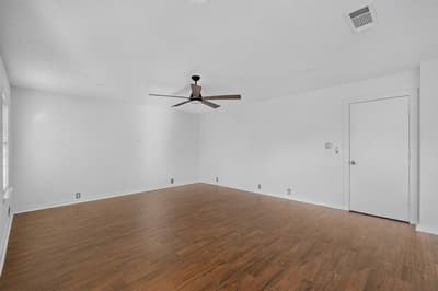 2424 Tailburton Court, Little Elm TX 75068 - Photo 5