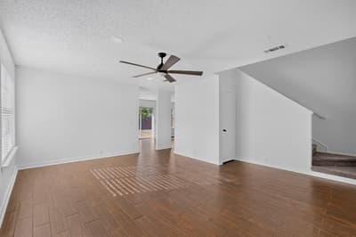 2424 Tailburton Court, Little Elm TX 75068 - Photo 4