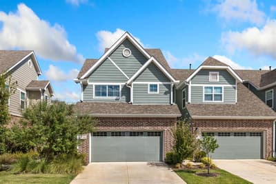 611 Emily Lane, Wylie TX 75098