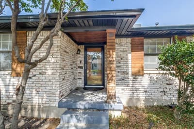 8435 Sweetwood Drive, Dallas TX 75228 - Photo 3