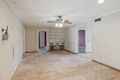 8435 Sweetwood Drive, Dallas TX 75228 - Photo 5
