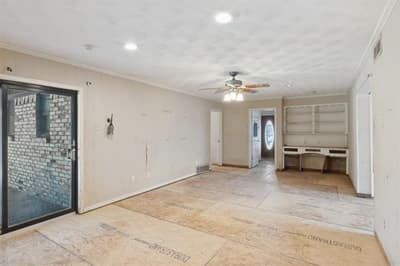 8435 Sweetwood Drive, Dallas TX 75228 - Photo 4