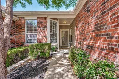 7221 Rembrandt Drive, Plano TX 75093 - Photo 2